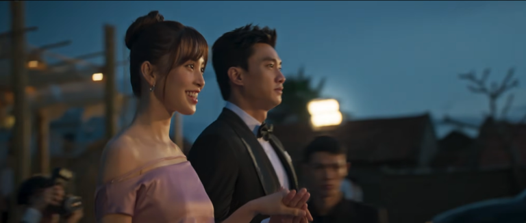 Ảnh chụp màn hình 2026-05-19 191803