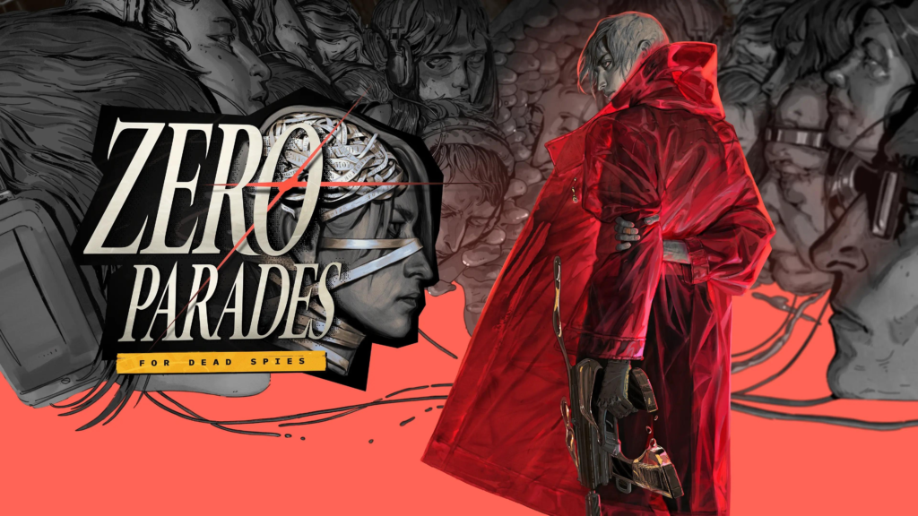 image-81-1024x576.png
